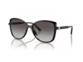 Michael Kors Malta Solbriller MK 2181U 30058G