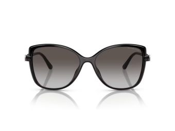 Michael Kors Malta Solbriller MK 0MK2181U 30058G Michael Kors Malta Solbriller MK 0MK2181U 30058G