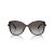 Michael Kors Malta Solbriller MK 0MK2181U 30058G