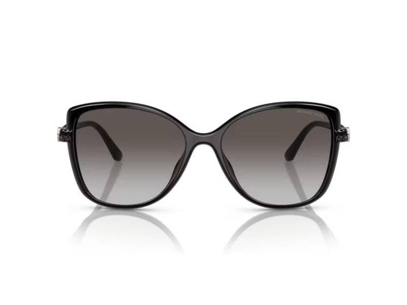 Michael Kors Malta Solbriller MK 0MK2181U 30058G