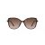 Michael Kors Malta Solbriller MK 2181U 300613
