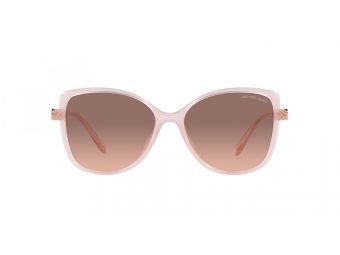 Michael Kors Malta Solbriller MK 2181U 344913