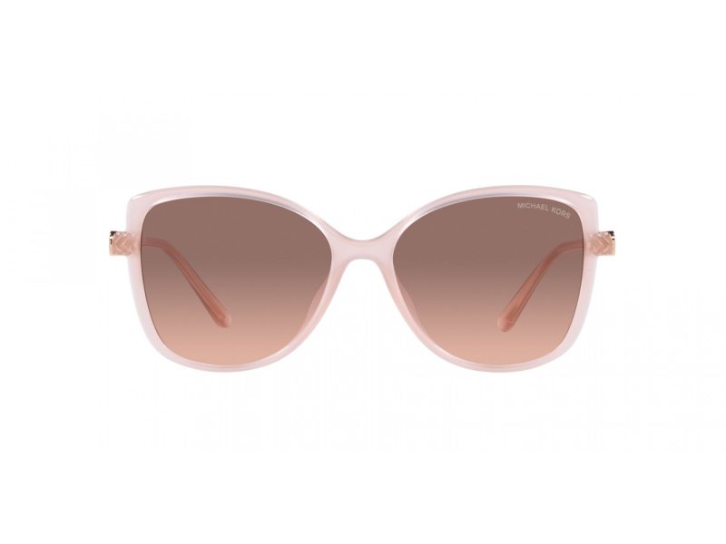 Michael Kors Malta Solbriller MK 2181U 344913