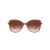 Michael Kors Malta Solbriller MK 2181U 354813