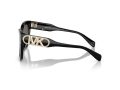 Michael Kors Empire Square 3 Solbriller MK 0MK2182U 30058G