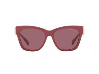 Michael Kors Empire Square Solbriller MK 2182U 32566G