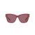 Michael Kors Empire Square Solbriller MK 2182U 32566G