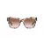 Michael Kors Empire Square Solbriller MK 2182U 334513