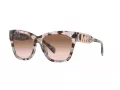Michael Kors Empire Square Solbriller MK 2182U 334513