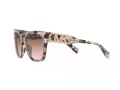 Michael Kors Empire Square Solbriller MK 2182U 334513