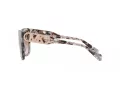 Michael Kors Empire Square Solbriller MK 2182U 334513