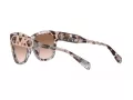 Michael Kors Empire Square Solbriller MK 2182U 334513