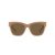 Michael Kors Empire Square Solbriller MK 2182U 355573