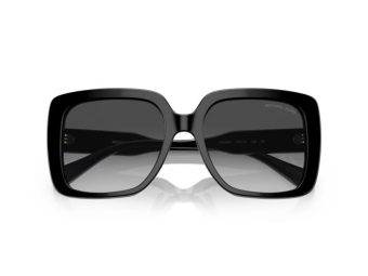Michael Kors Mallorca Solbriller MK 0MK2183U 30058G Michael Kors Mallorca Solbriller MK 0MK2183U 30058G