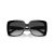 Michael Kors Mallorca Solbriller MK 0MK2183U 30058G