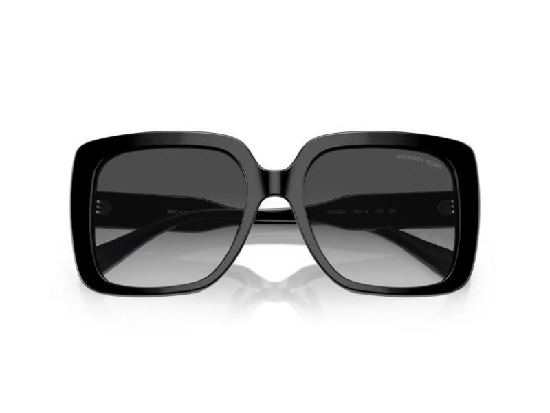 Michael Kors Mallorca Solbriller MK 0MK2183U 30058G