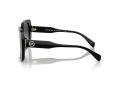 Michael Kors Mallorca Solbriller MK 0MK2183U 30058G