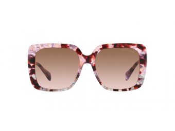 Michael Kors Mallorca Solbriller MK 2183U 334513 Michael Kors Mallorca Solbriller MK 2183U 334513