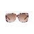 Michael Kors Mallorca Solbriller MK 2183U 334513