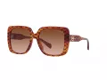 Michael Kors Mallorca Solbriller MK 2183U 35553B