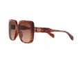 Michael Kors Mallorca Solbriller MK 2183U 35553B