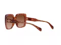 Michael Kors Mallorca Solbriller MK 2183U 35553B