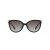Michael Kors Dupont Solbriller MK 2184U 30058G
