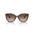 Michael Kors Dupont Solbriller MK 0MK2184U 300613