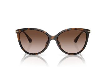 Michael Kors Dupont Solbriller MK 0MK2184U 300613 Michael Kors Dupont Solbriller MK 0MK2184U 300613