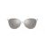 Michael Kors Dupont Solbriller MK 2184U 30156G