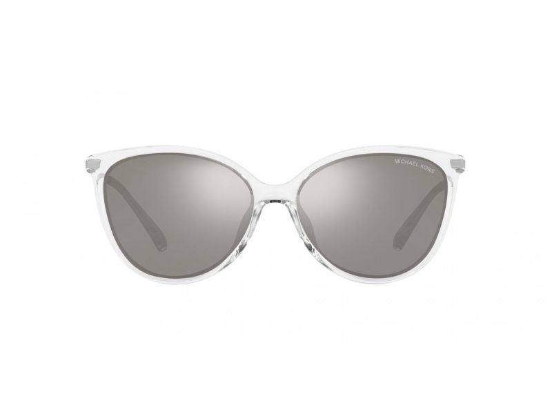 Michael Kors Dupont Solbriller MK 2184U 30156G