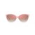 Michael Kors Dupont Solbriller MK 2184U 32556F