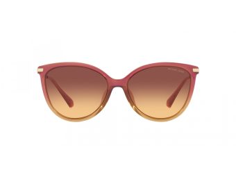 Michael Kors Dupont Solbriller MK 2184U 325678 Michael Kors Dupont Solbriller MK 2184U 325678