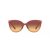 Michael Kors Dupont Solbriller MK 2184U 325678