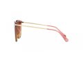 Michael Kors Dupont Solbriller MK 2184U 325678