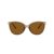 Michael Kors Dupont Solbriller MK 2184U 3938T5