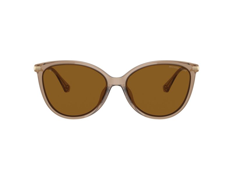 Michael Kors Dupont Solbriller MK 2184U 3938T5