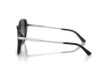 Michael Kors Flatiron Solbriller MK 0MK2185BU 30058G