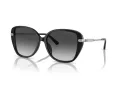 Michael Kors Flatiron Solbriller MK 0MK2185BU 30058G