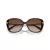 Michael Kors Flatiron Solbriller MK 0MK2185BU 300613