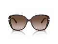 Michael Kors Flatiron Solbriller MK 0MK2185BU 300613
