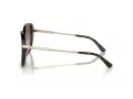 Michael Kors Flatiron Solbriller MK 0MK2185BU 300613