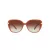 Michael Kors Flatiron Solbriller MK 2185BU 354813