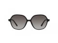 Michael Kors Bali Solbriller MK 2186U 30058G