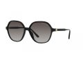 Michael Kors Bali Solbriller MK 2186U 30058G