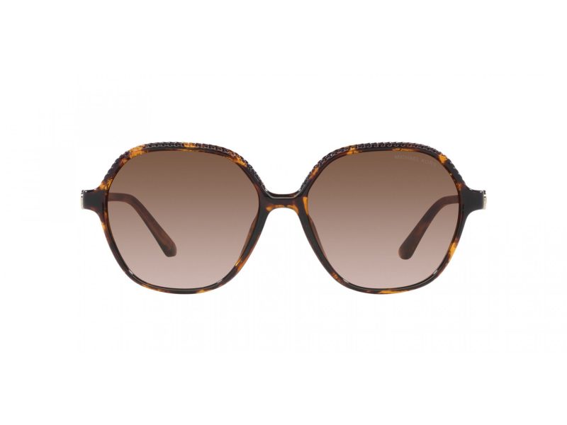Michael Kors Bali Solbriller MK 2186U 300613