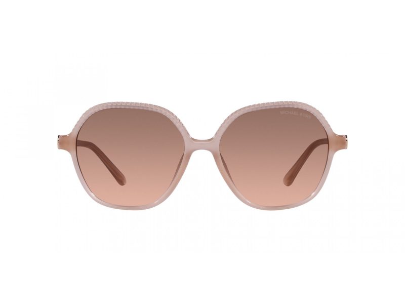 Michael Kors Bali Solbriller MK 2186U 344913