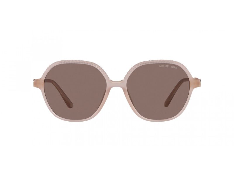 Michael Kors Bali Solbriller MK 2186U 344983