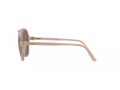Michael Kors Bali Solbriller MK 2186U 344983