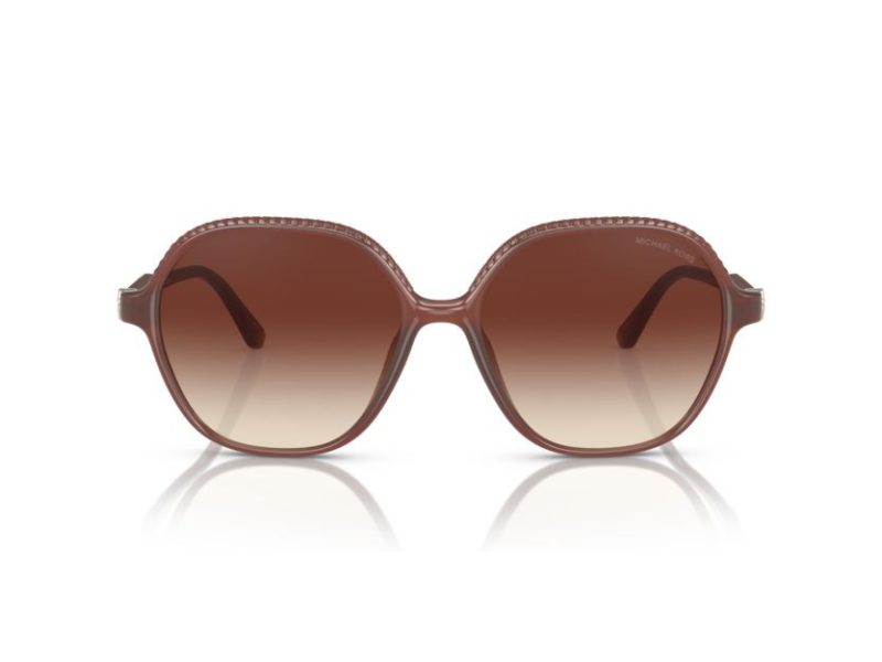 Michael Kors Bali Solbriller MK 0MK2186U 354813